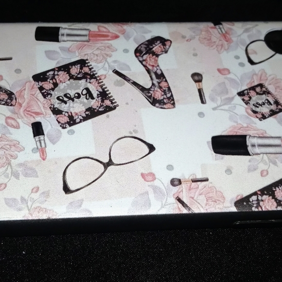 iPhone X/XS phone case - Picture 2 of 2